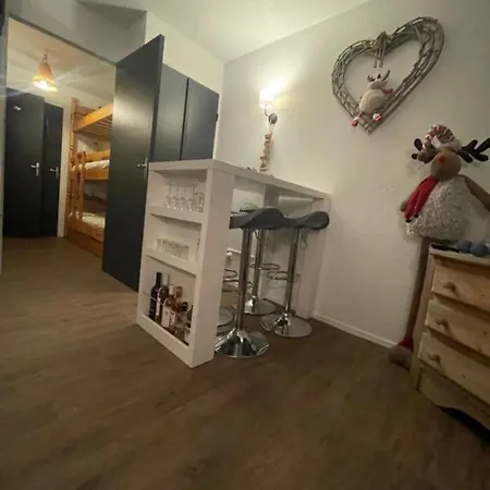 Apartman Le C94