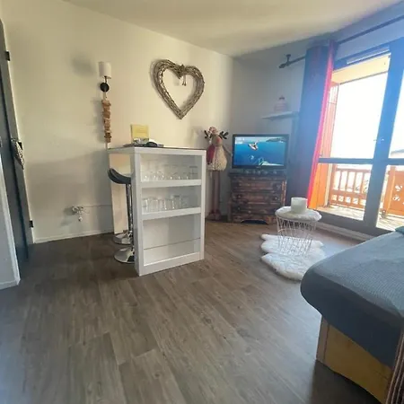 Apartman Le C94