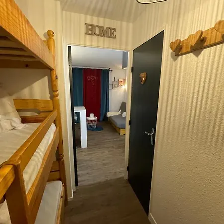 Le C94 Les Deux Alpes