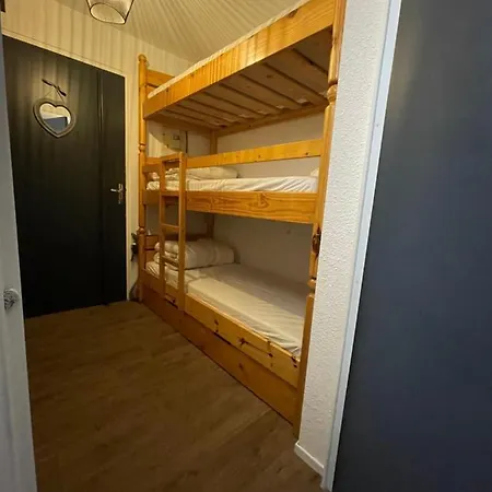 Le C94 Apartman *