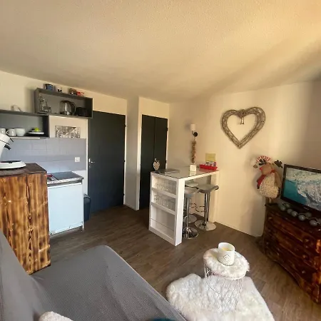 Le C94 Apartman *