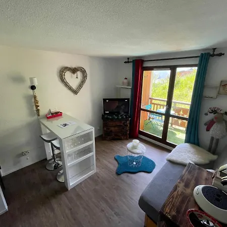 Apartman Le C94 *